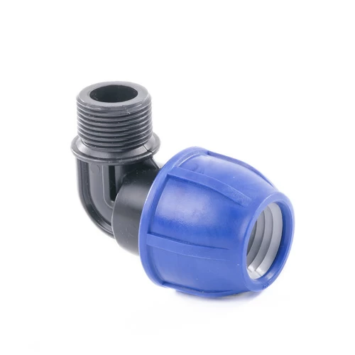 Отвод компрессионный наружный 32-1 РТП 11558 