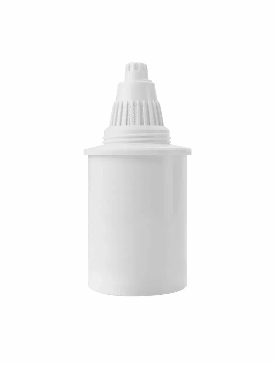 к-т картриджей Барьер Профи 3шт к SlimLine 209862