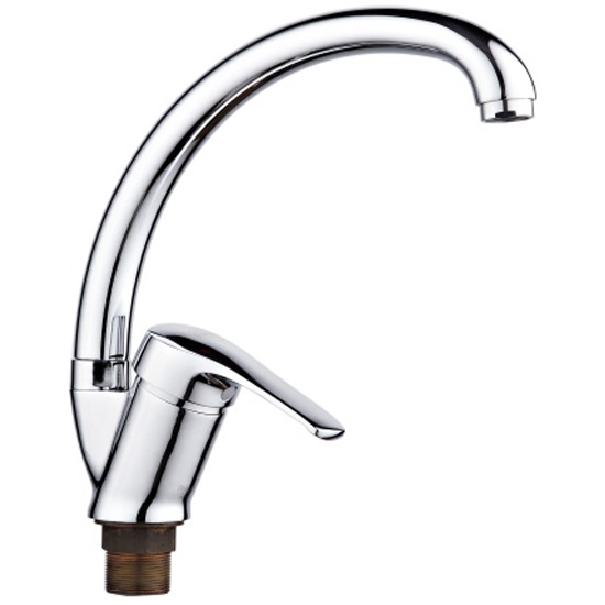 Смеситель для кухни SL50-011F RMS 1руч 