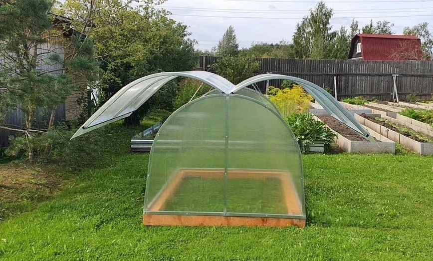 колесо д400 16"*4" (4.00*8) д\тачки 42825