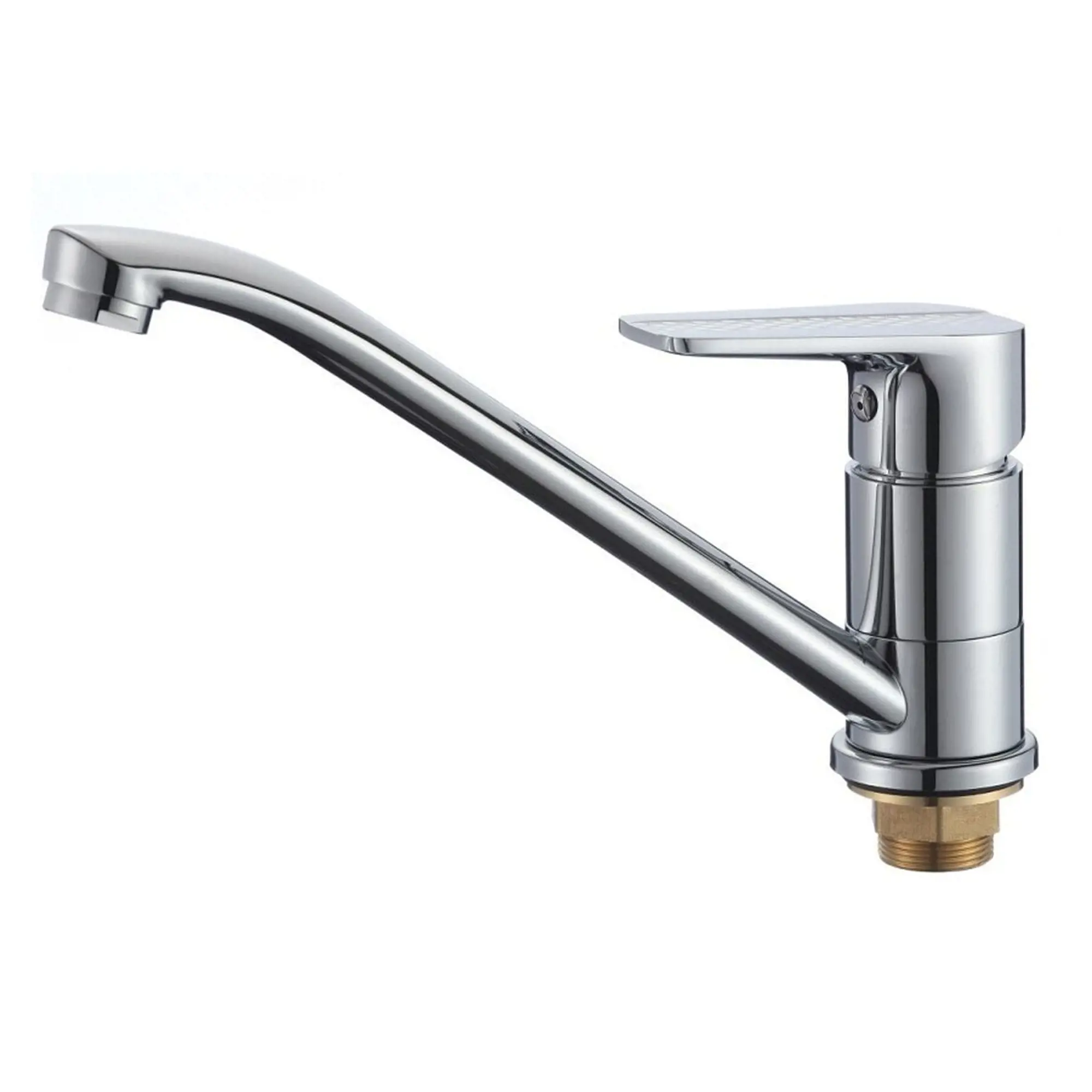 Смеситель для кухни SL131-004F-25 RMS 1руч 