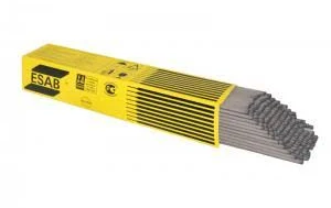 секц свар ОЦ (3Д) д3.0мм 2.0*2.5м яч 60*200мм 1255