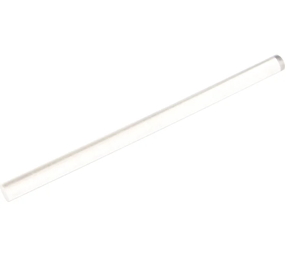 стержни клеевые 6шт 11*200мм Бибер 60131