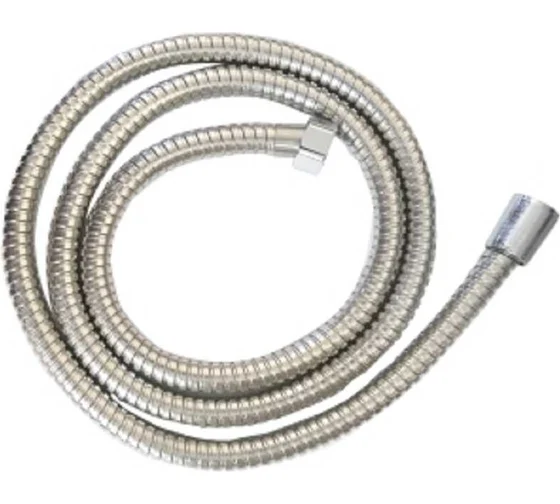 шланг д\душа 150см нерастяж RMS SH01