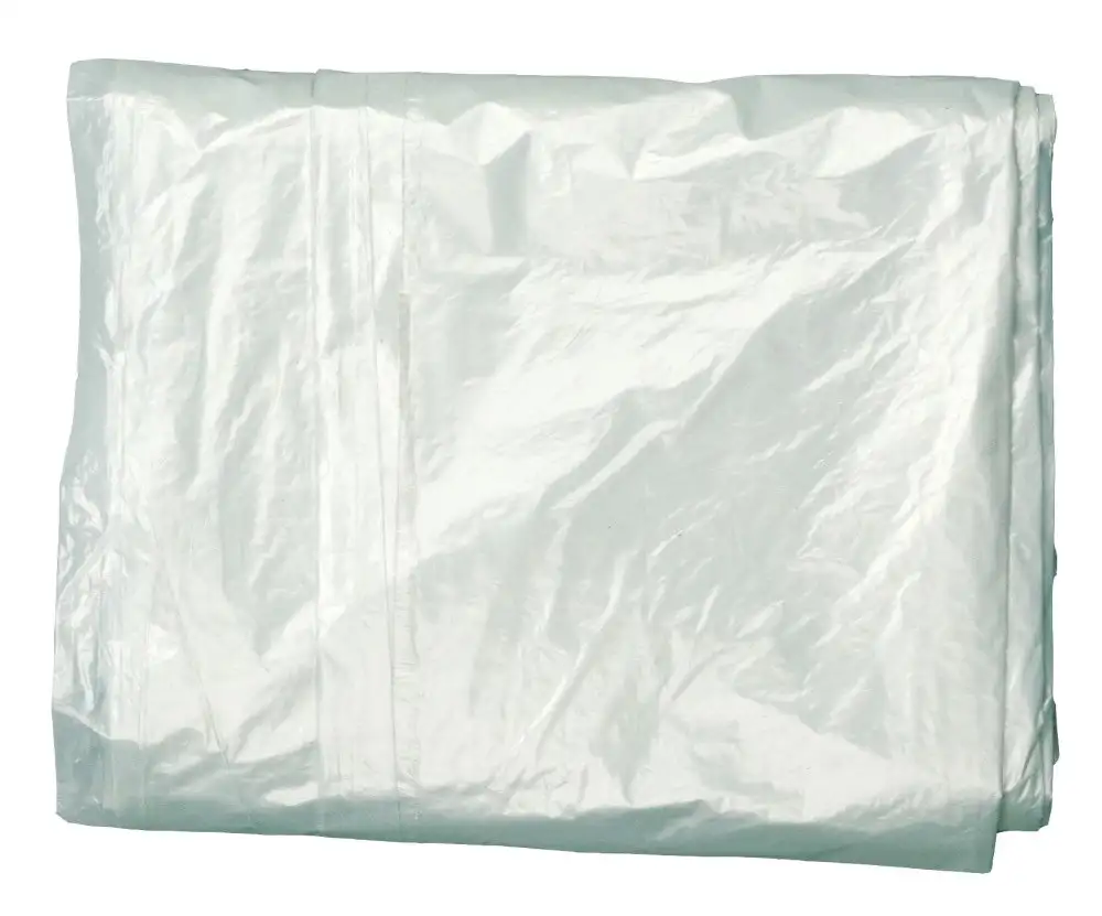 пленка п\э 200мкм\3м 10м в\с 276807