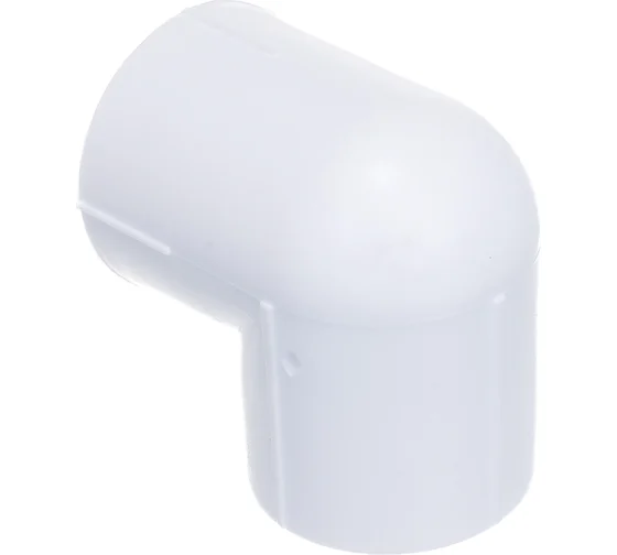 угольник PP-R 25 90гр Кросс 62708