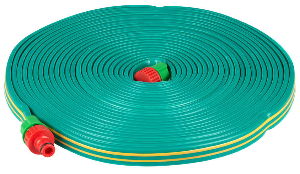 шланг-дождеватель 15м S15 Grinda Proline 8-429015-