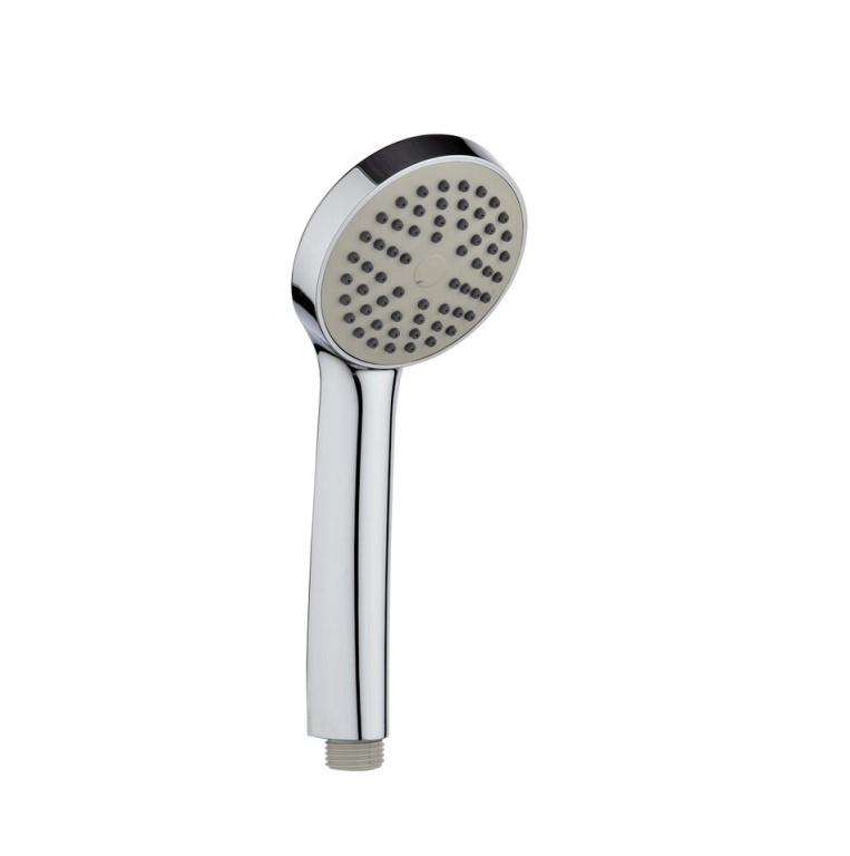 Лейка для душа 1-реж RMS LE05 