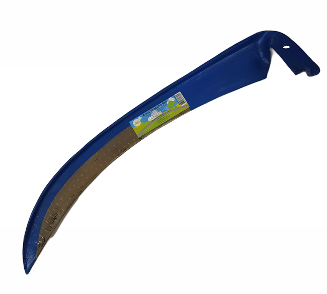 Коса УСАДЬБА №6 60см 010602