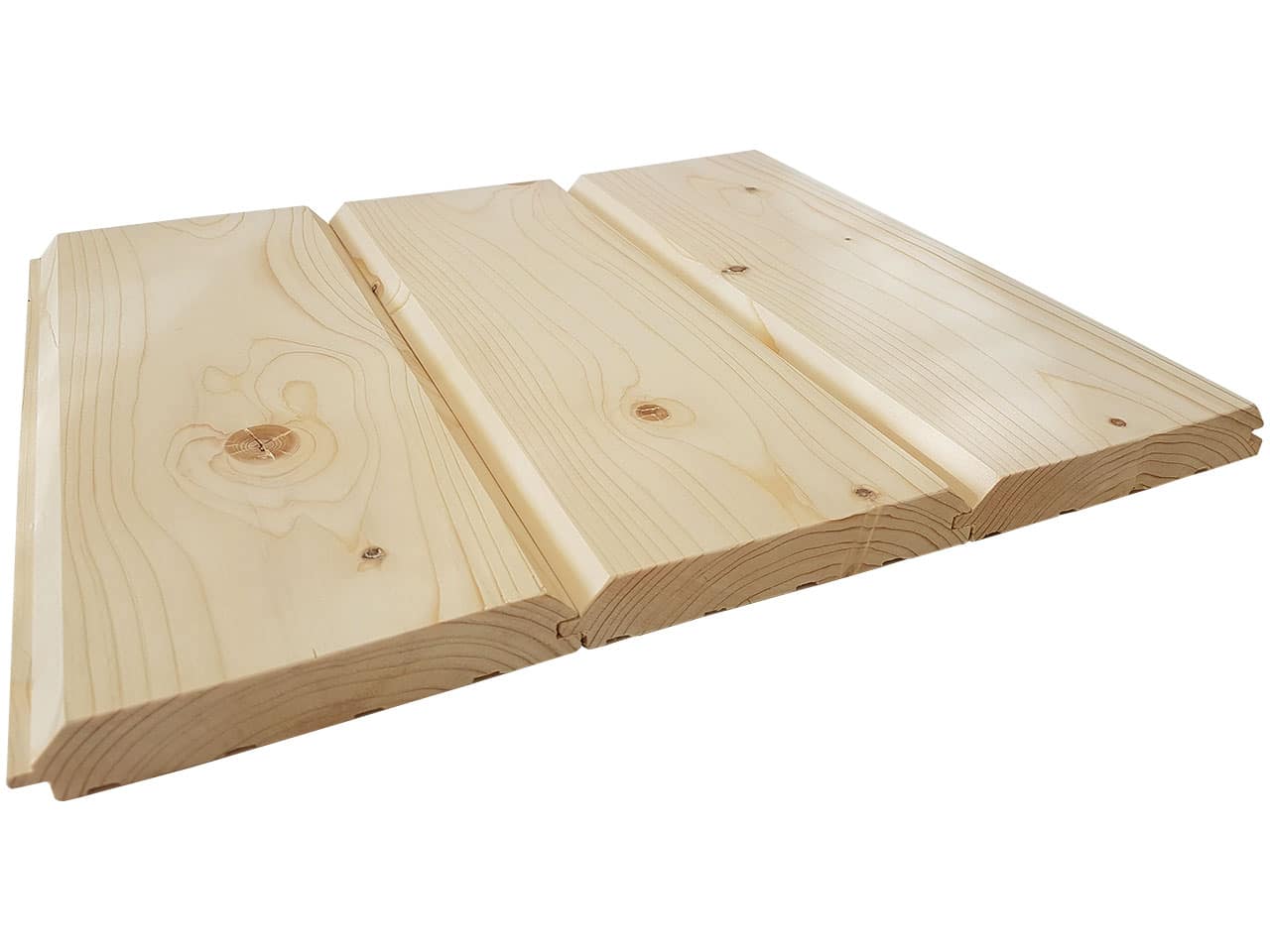 Имитация бруса 28*196*6000 сорт АВ 