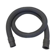 шланг сливной д\стир маш 3м 057747