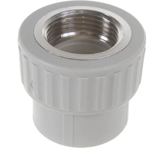 муфта компрес комб вн 32-1 VF 10100