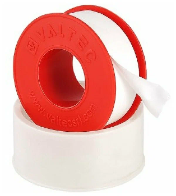 Лента ФУМ 0.2мм-19мм-15м проф 14699\03872 