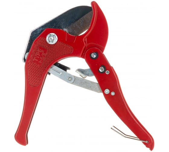 Ножницы для металлопластиковых труб д42мм Курс 