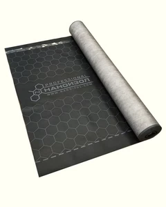 НАНОИЗОЛ SD (70м2) Professional клейкая лента