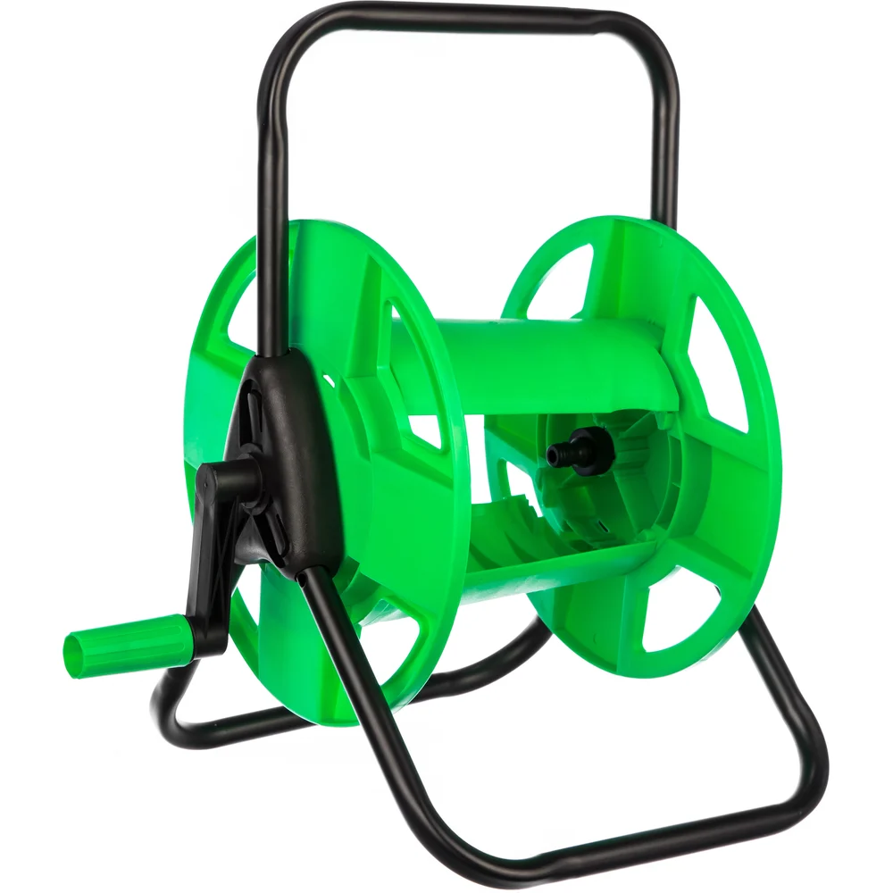 катушка д\сад\шланга Фарина 93451