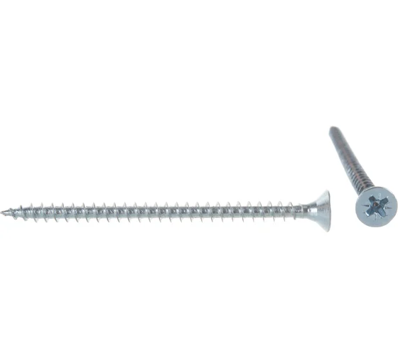 саморез ун 4.0*40 желт (170шт) СВФС