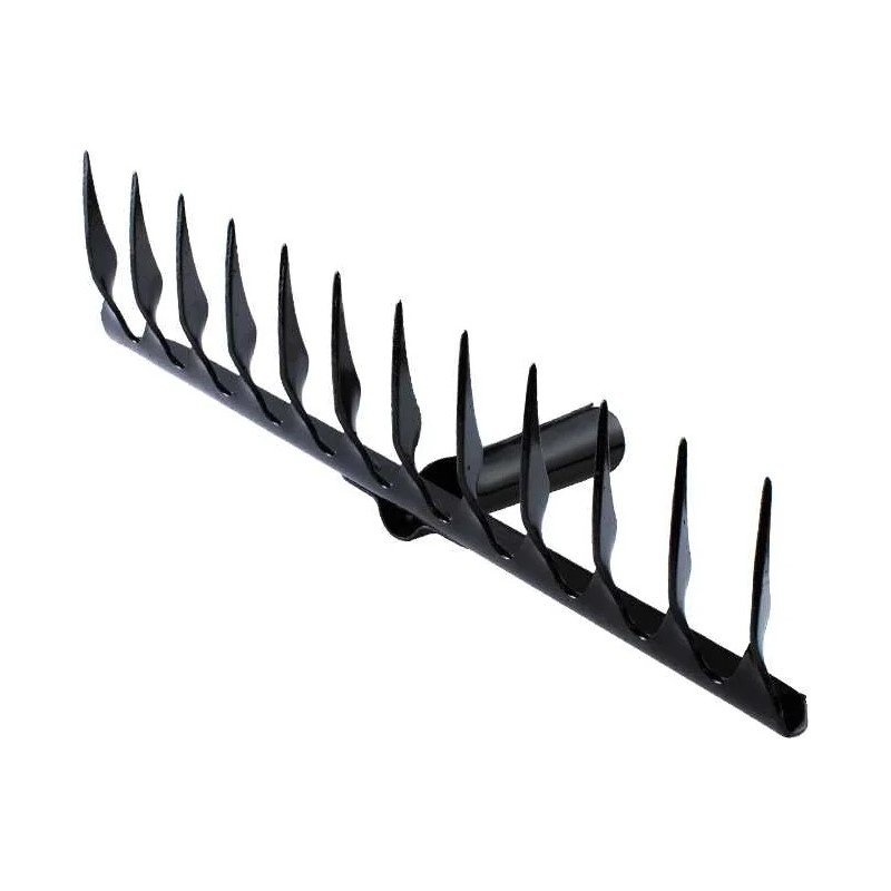 грабли вит 12зуб б\чер 091427