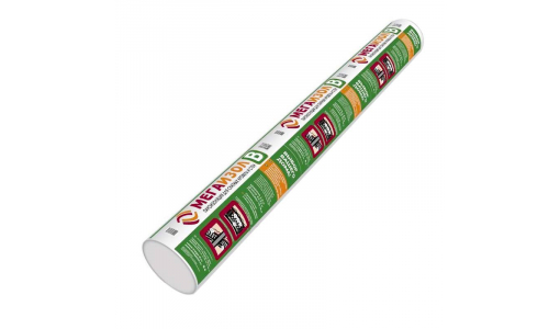 Мегаизол В\1.6м (70м2) 