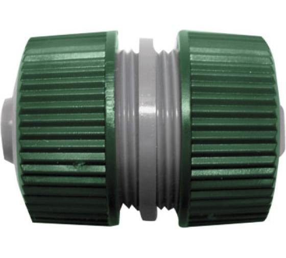 Муфта ремонтная 1\2" д\шланга Фит 77410 