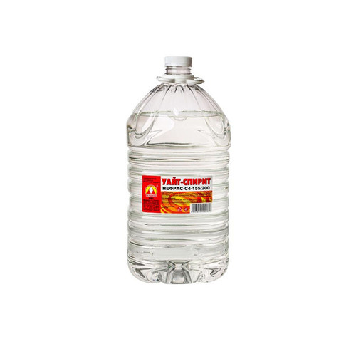 У-СПИРИТ 5.0 Вершина (694)