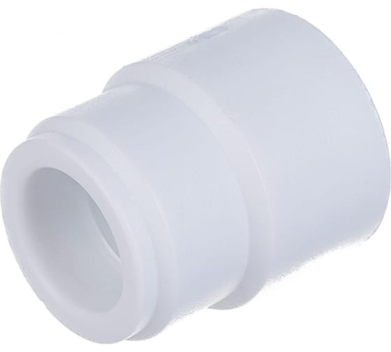 Муфта PP-R переход в\н 25-20 10676 