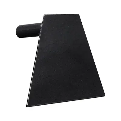 мотыга прям 150мм б\чер 168734