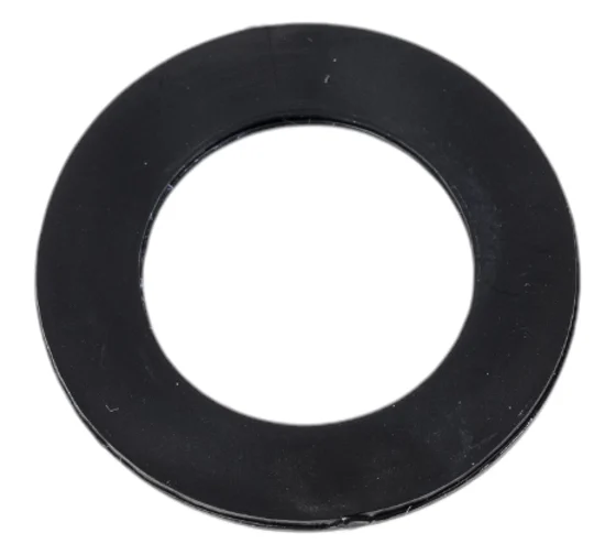 прокладка резин 1" для воды