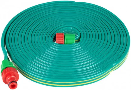 шланг-дождеватель 7.5м S7 Grinda Proline8-429015-7