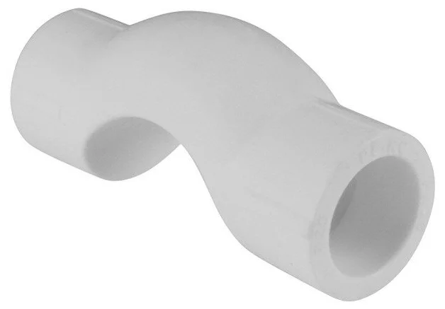 Обвод PP-R d20 Valfex 