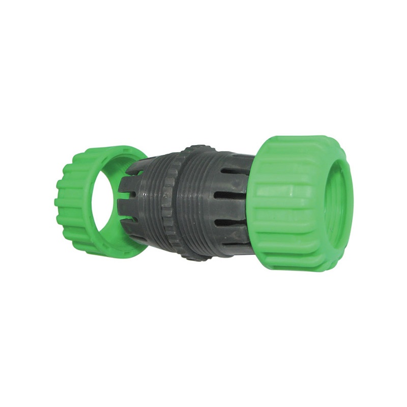 Муфта ремонтная 1\2" для шланга Фарина 93405