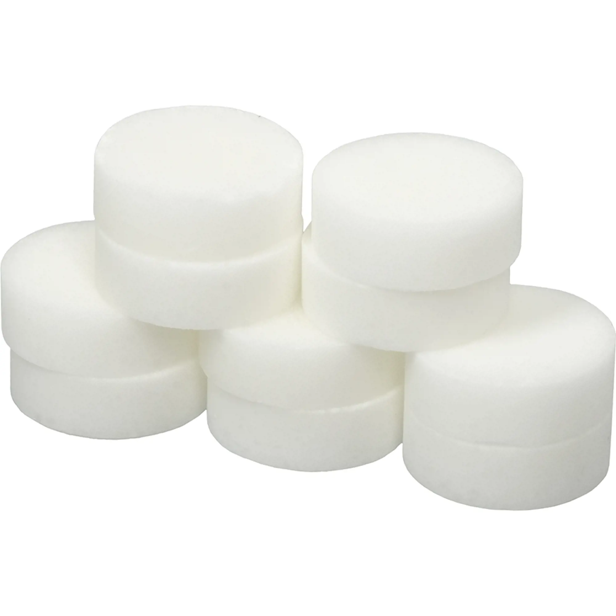 Сухое горючее 10 таблеток 