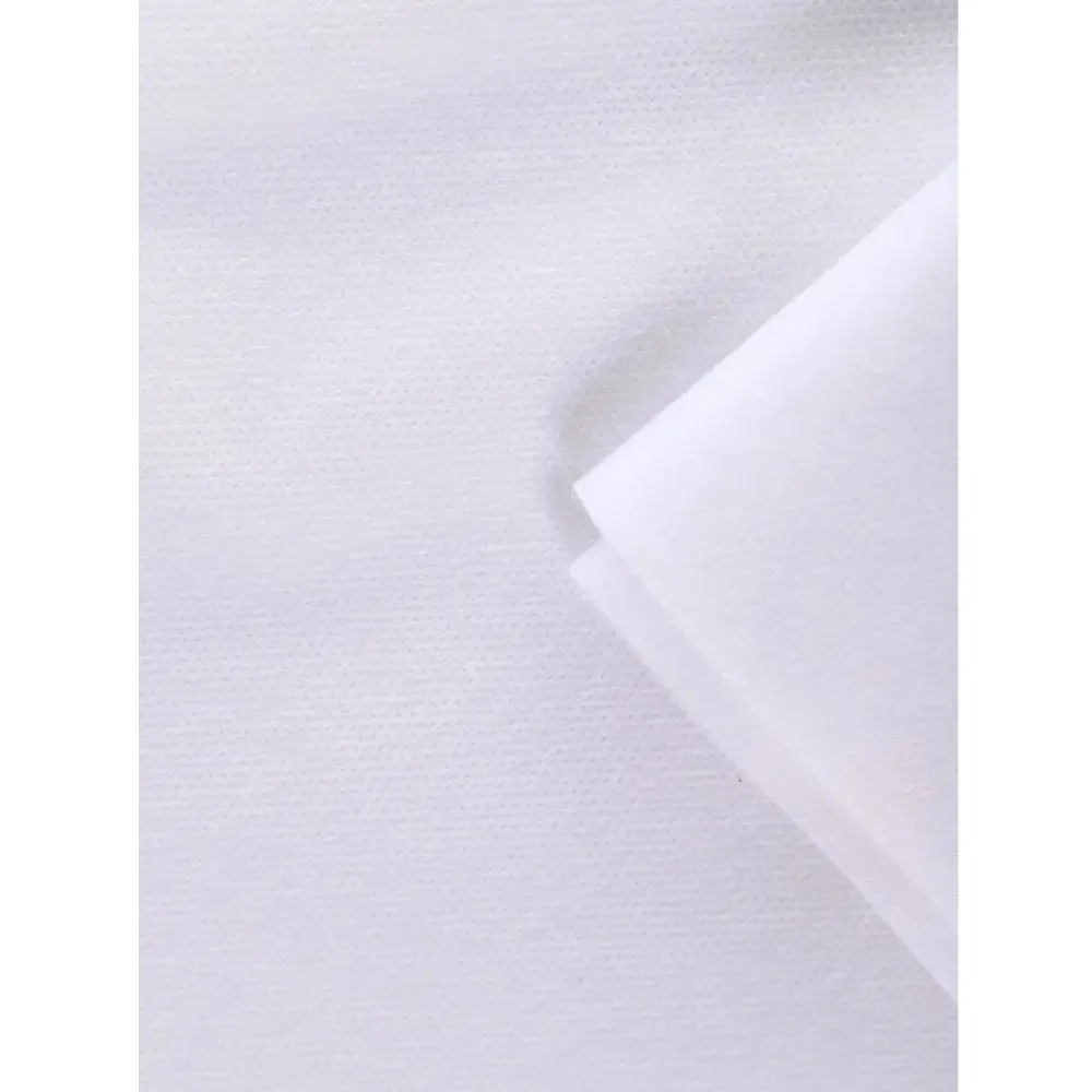 спанбонд СУФ-42 2.0*10м бел 044781