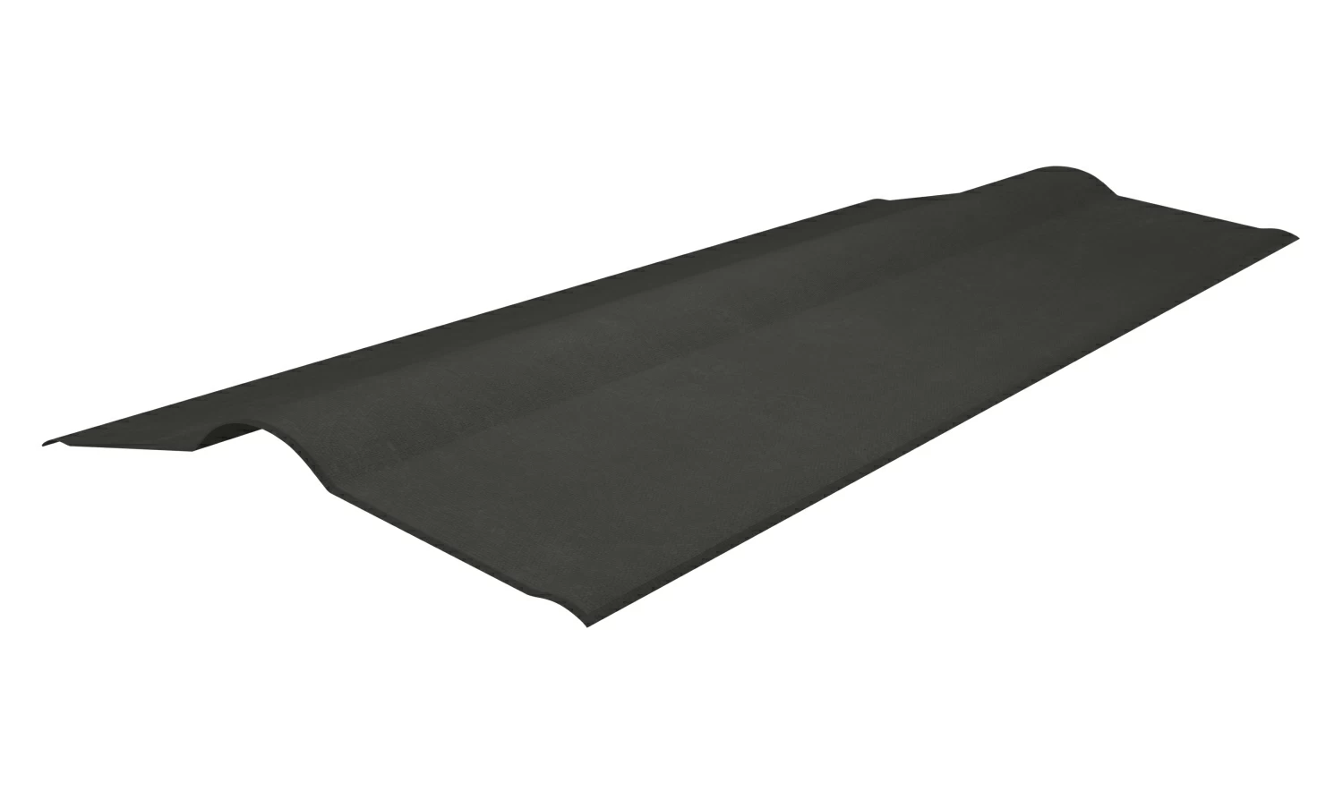 Ондулин Конек 1.0м серый