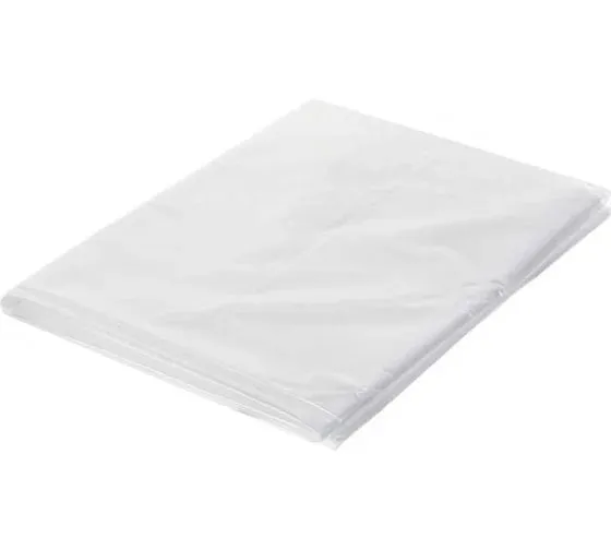 пленка п\э 150мкм\3м 10м в\с светостаб 93913