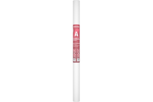 Ветро-влагозащита А 35м2 Изоспан 