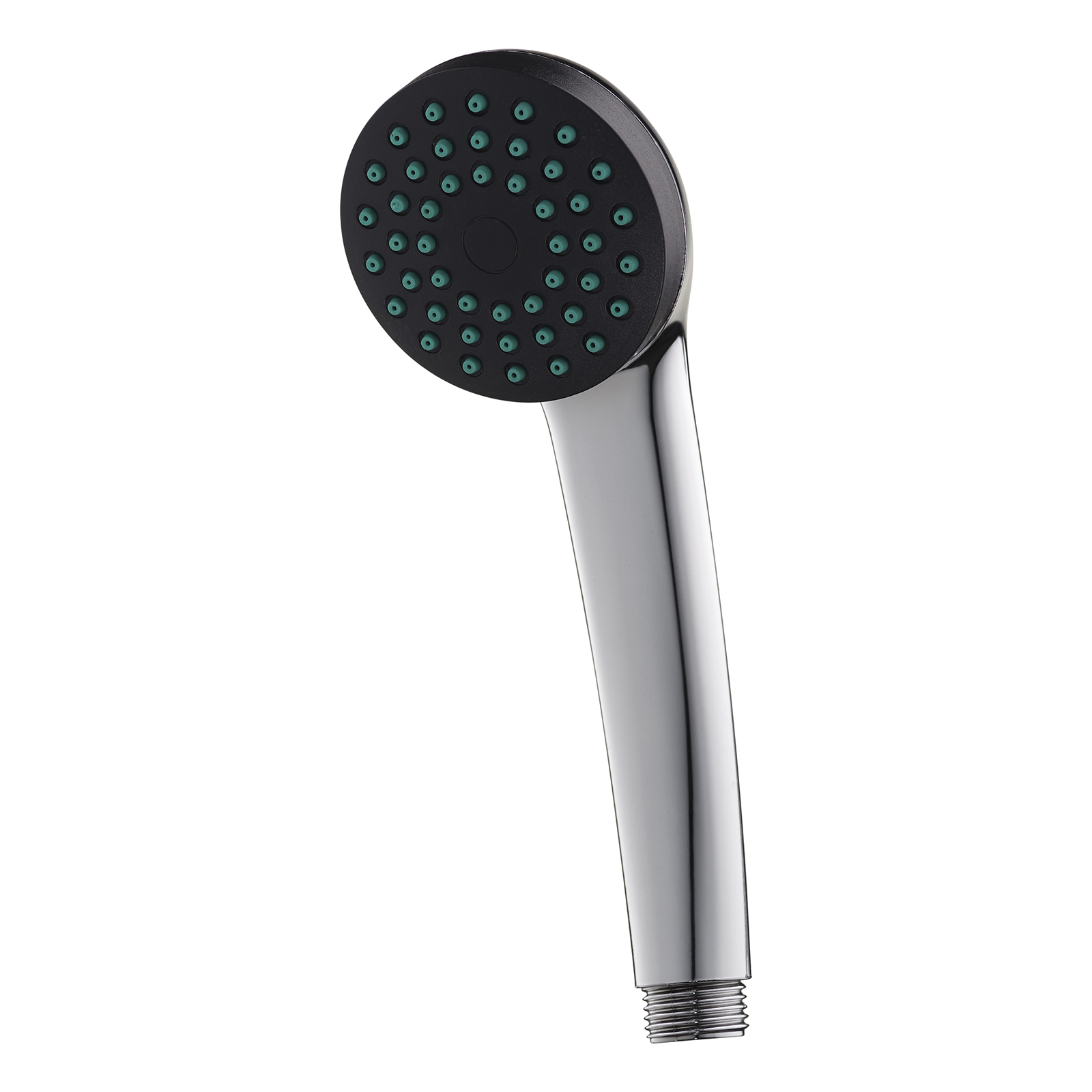 лейка д\душа 3-реж Aqueduc пластик 346636