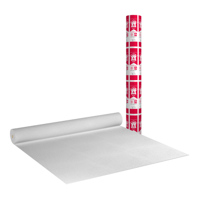 ветро-влагозащ А 30м2 Дача ТН 519