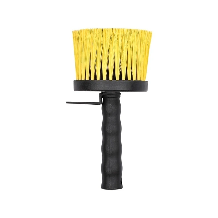 макловица 110мм круг Бибер 31376