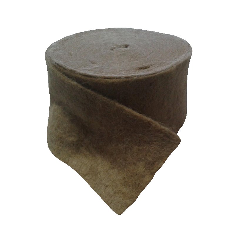 джут м\в утеп-ль 9*150мм*10м (рул) (294)