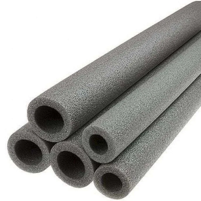 теплоиз Исодом-400 28-13мм 2м (41)