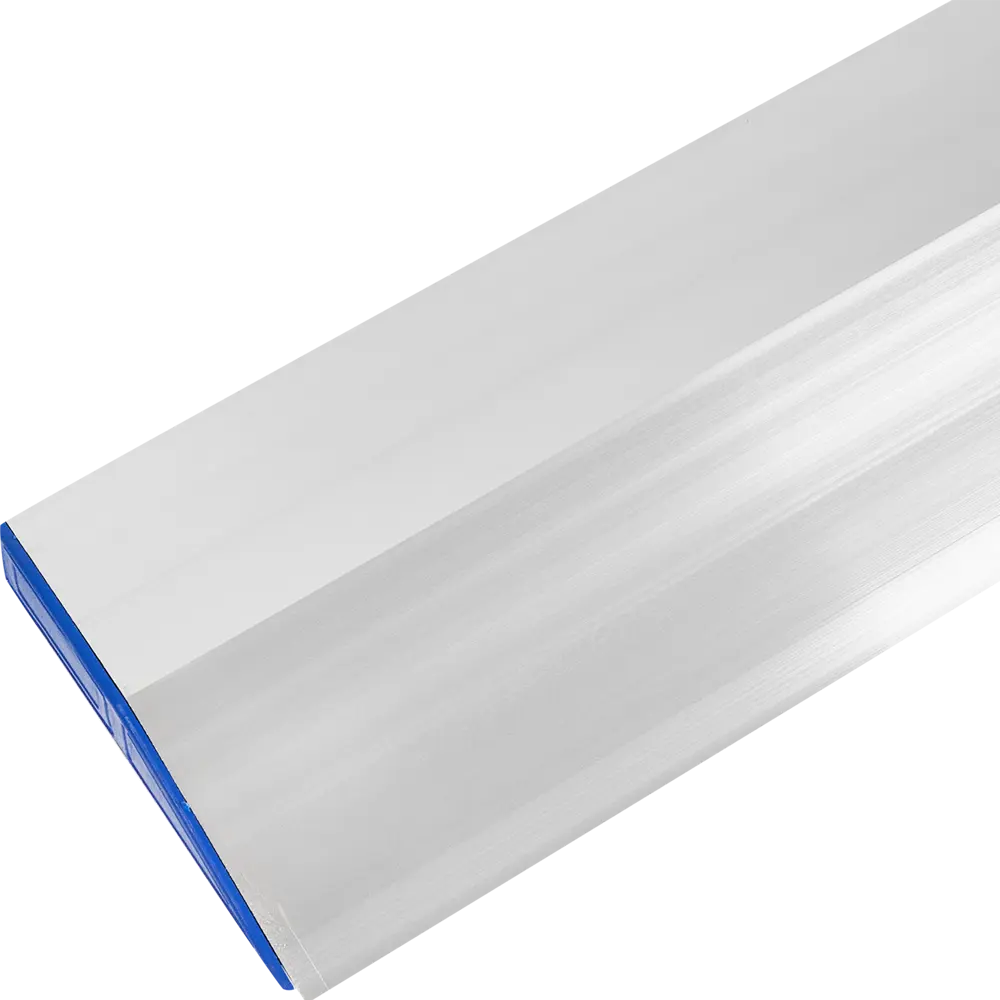 правило штук 1.0м Бибер 35610