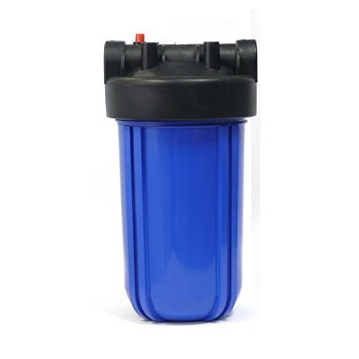 фильтр магистр 1"-10-1" Big Blue 169225