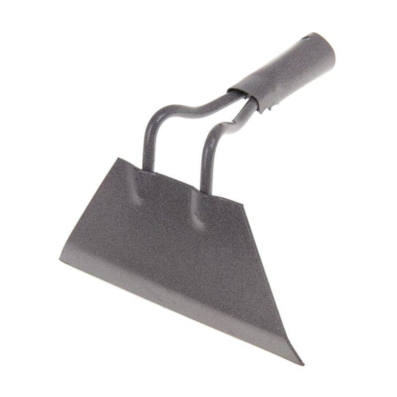 грабли веер 23з пласт б\чер 223354