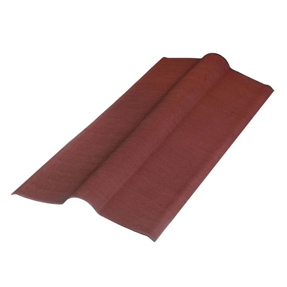 Ондулин Конек 1.0м красный 