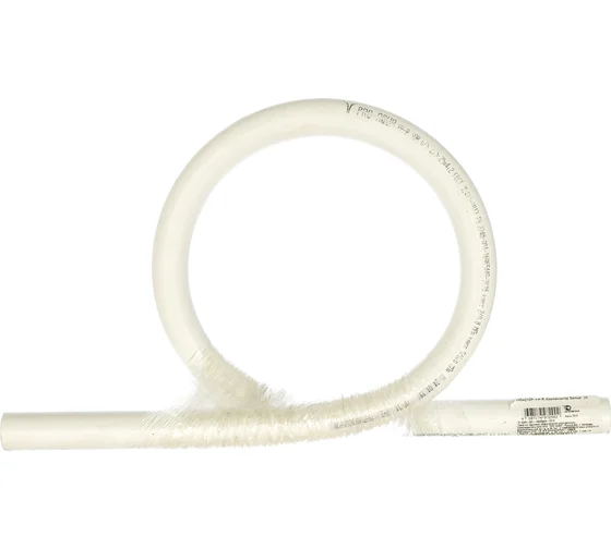 компенсатор PP-R d25 Aqva