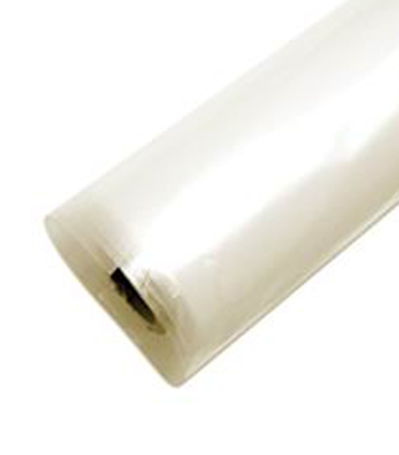 Пленка п\э 100мкм\3*10м 1сорт  