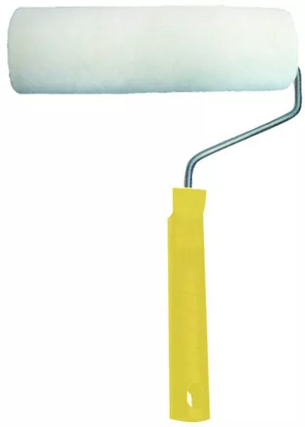 валик порол 150мм с бюгел Бибер 32502