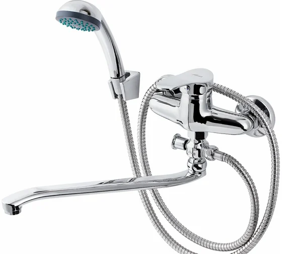 смеситель д\ван FZs614-B116 Fauzt 2063