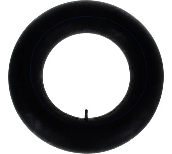 Камера к колесу 3.25\3.00-8" Бибер 99413